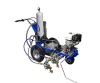 Road Painting Machine | Line Marking Machine for Sale
