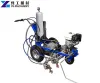 Road Painting Machine | Line Marking Machine for Sale