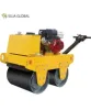 Best Floor Compactor Price in Bangladesh -2024 (Suja Global)