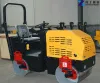 Quality Road Roller for Sale | Small Roller Compactor Price