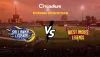 Dream11 Team