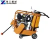 Concrete Road Cutting Machine Price 2022 | YG Machinery