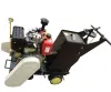 Concrete Road Cutting Machine | Concrete Grooving Machine