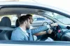Get driving lessons in Edmonton to navigate through challenging road situations