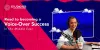 Road to Becoming a Voice-Over Success in the Middle East - Studio 52