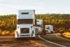 Road Transport Services: Know Difference Between LTL &amp; FTL