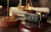 Road Traffic Lawyers Adelaide