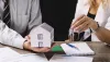 Roadmap for a Sustainable Mortgage Loan Origination System