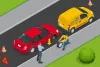 Roadside Assistance