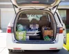 Essential Things to Keep in Your Car