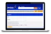Roadrunner (RR.Com) Email Server Settings- Spectrum / TWC