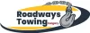 Towing in Calgary- Here A Few Things to Know