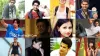 MTV Roadies Winners List With Pictures Till Roadies Rising