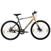 best city bicycle in india