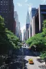 New York Strives Become 100% Clean Energy By 2040 - Lionel Nazarian