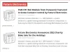 Future Electronics Hosts LifeWorks Virtual Fatigue Webinar for All Employees