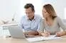 Pros and Cons of Online Courses