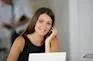 Tips to Ensure Error Free Assignments for Online Courses