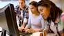 Types of Assignments In Online Classes
