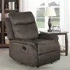 recliner sofa pune