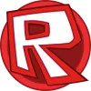 Evon Executor for Roblox (Free Download) | Executor Guru