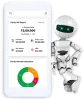 What is the importance of mutual fund software in India?