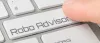 Digitale Geldanlage: Was sind Roboadvisor? 