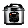 Buy Electric Pressure Cooker Online at Low Price – 2yr Warranty | Harkin