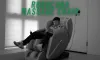 How Often Can You Use a Massage Chair