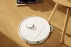 The Best Robot Vacuums in Australia
