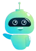 AI Development Company