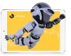 Experience the Future of Trading with itrade.so: AI-Powered Trading for Financial Success - I Trade Reviews