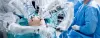 The Role of robotics in Colorectal Surgery - Cancer Surgery Clinic