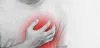 Robotic Mitral Valve Replacement in Gurgaon