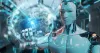RPA Solutions, Vendors | Automation Anywhere partner | Korcomptenz