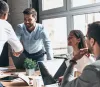 Robotic Process Automation Solutions by Mobiloitte