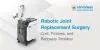 robotic_joint_replacement_surgery_cost_process_and_recovery_timeline_8fb5ee7853.jpg