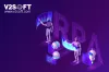 RPA, Robotic Process Automation