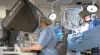 Robotic surgery urologist in Cape Town