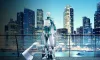 Improving Safe benefits of robotic technology with ROI collaborate