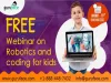Robotics for kids