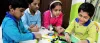 kindergarten website,early childhood school, best kindergarten,cvc words kindergarten,school kindergarten
