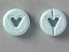 Want to Buy UK Diazepam 10mg Online with Overnight Delivery