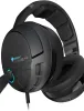 Best Product Reviews, Deals, Features - Best Reviews Spot