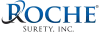 roche-logo1.png