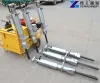 Rock Splitter Machine Price | Rock Splitter Manufacturers