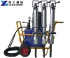 Rock Splitter Machine Price | Rock Splitter Manufacturers