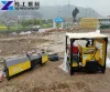 Hydraulic Rock Splitter for Sale | Rock Splitter Price