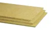 Best Insulation Material Provider India | Sheth Insulations