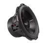 Rockford Fosgate subwoofer Review